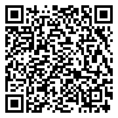 QR Code de Archy Fun