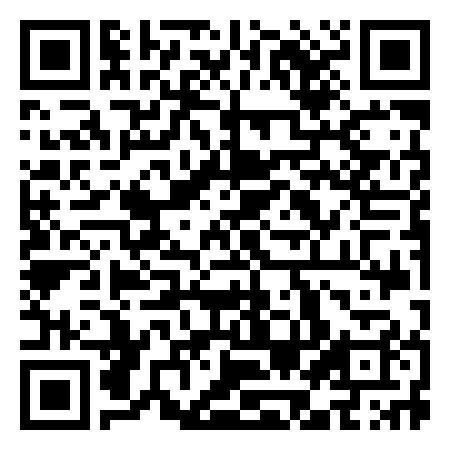 QR Code de Sint-Pieterskerk Gijverinkhove