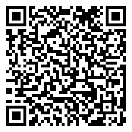 QR Code de St Katherines Church
