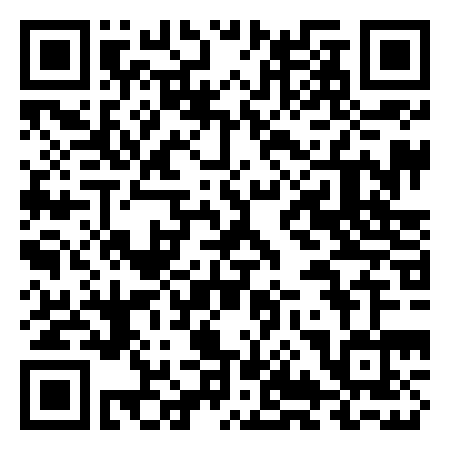 QR Code de Maison des Arts de Lingolsheim