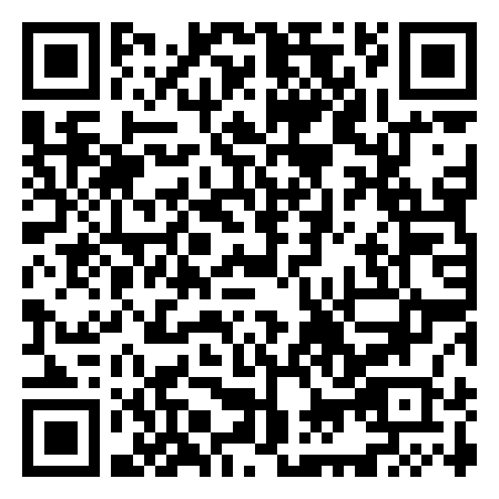QR Code de Olmo de Nuevo Baztan