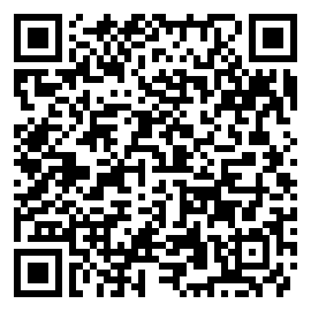 QR Code de Bluebell Skate Park