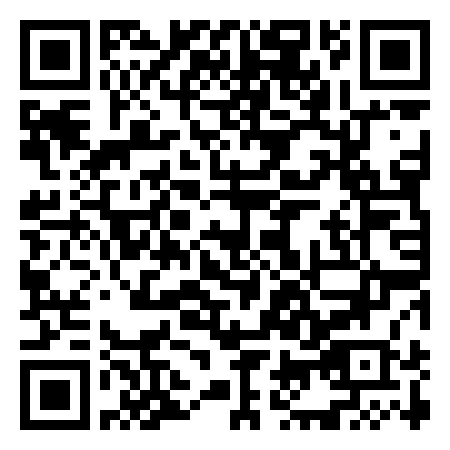 QR Code de Assemble Church