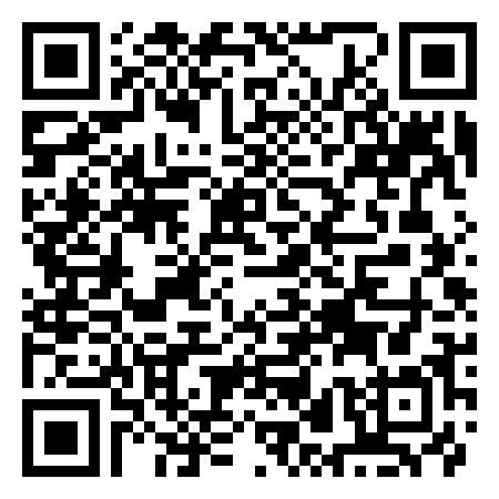 QR Code de Parco delle Rimembranze