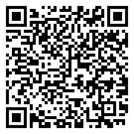 QR Code de Stadspark