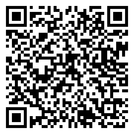 QR Code de TOLA