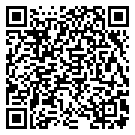 QR Code de Chiesa Anima Universale