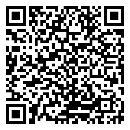 QR Code de Manège de Sévery SA