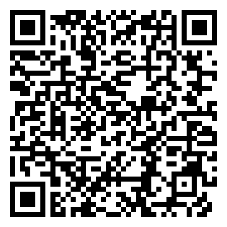 QR Code de Parc et Centre Saint-Jean-Bosco