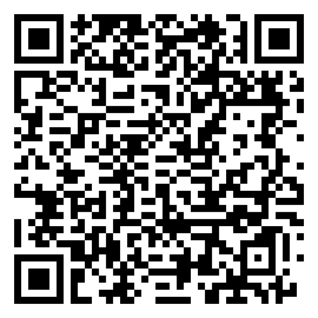 QR Code de Associazione Sportiva I Tre Pini