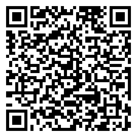 QR Code de Aire de jeux