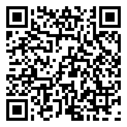 QR Code de Château de Vaurenard