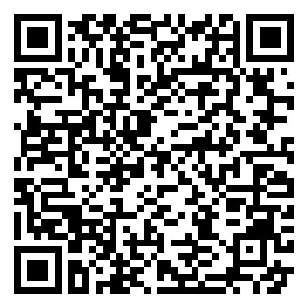 QR Code de St. Kentigern