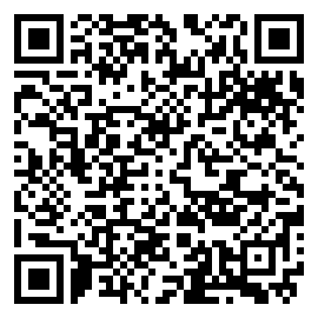 QR Code de Jubilee Play Park