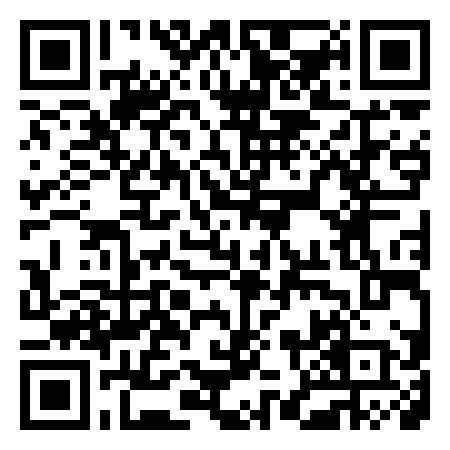 QR Code de Katholische Kirche Maria Geburt