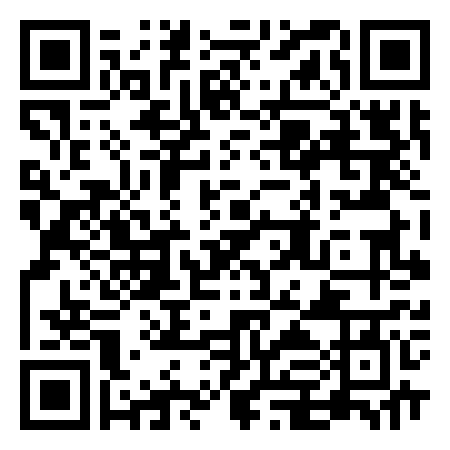 QR Code de Hazlemere Golf Club