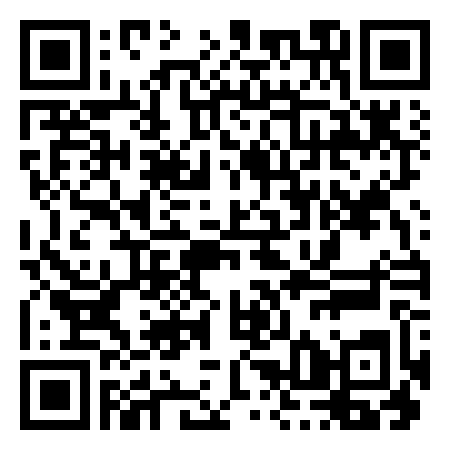 QR Code de Anderlecht Mini Golf