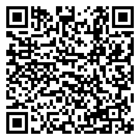 QR Code de Centre Botanique du Jardin Exotique