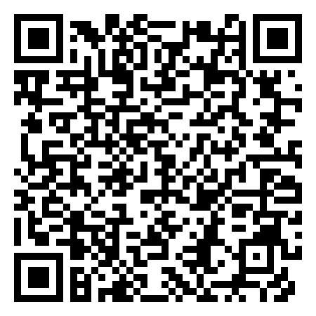 QR Code de Villa Foscarini Rossi
