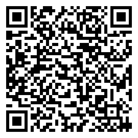 QR Code de Casa Cultura La Merced
