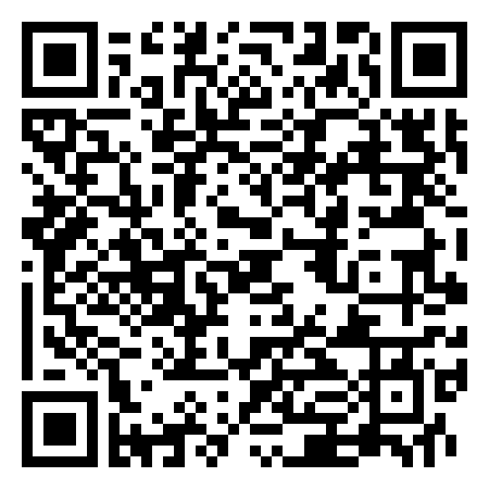 QR Code de Church of Santa Maria del Pianto