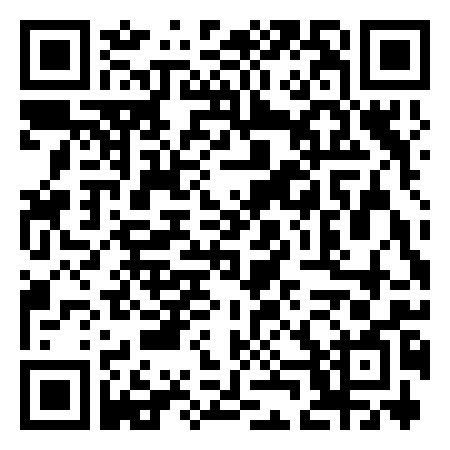 QR Code de La Table
