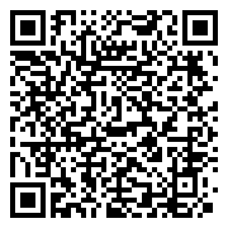 QR Code de Gélada (21)