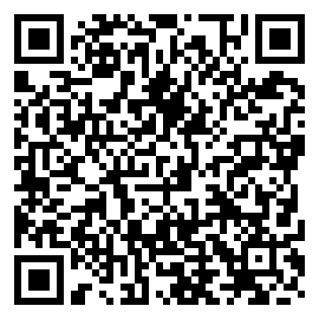 QR Code de Linford Barrows