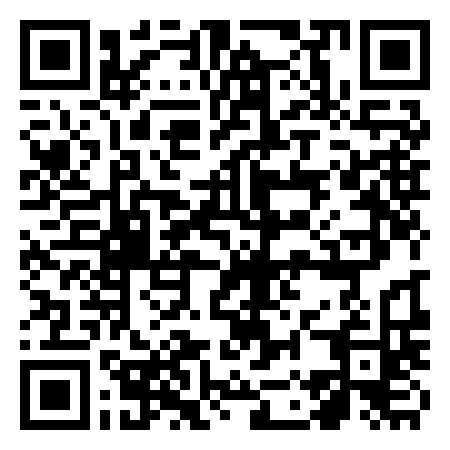 QR Code de Pico Turbón