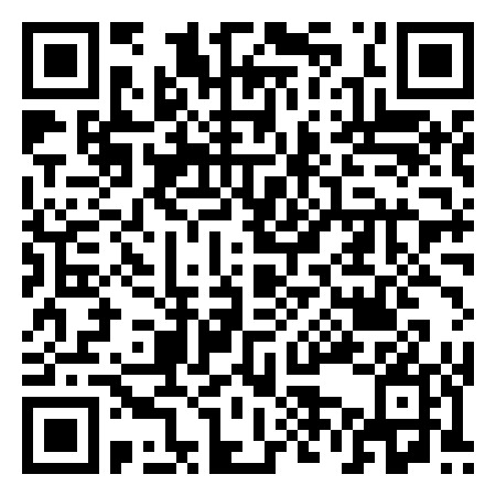 QR Code de Refuge Vittorio Sella