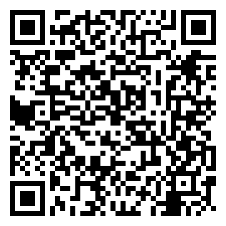 QR Code de The Wine Route of Jurancon