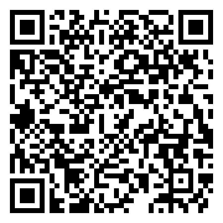 QR Code de Espace Jean Tinguely - Niki de Saint Phalle