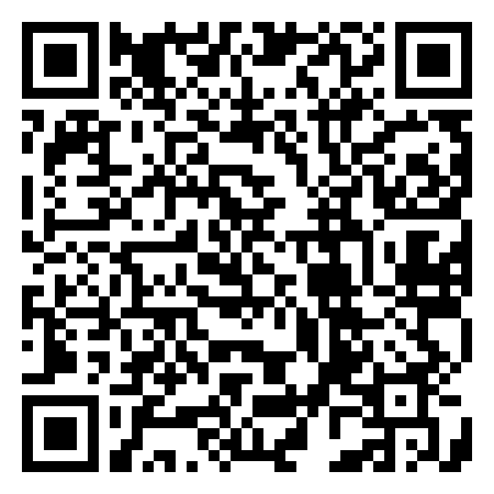 QR Code de I Giardini di Villa Melzi
