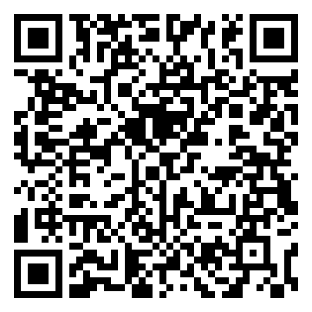 QR Code de Circolo ARCI Prato al Lago - I Lagoni