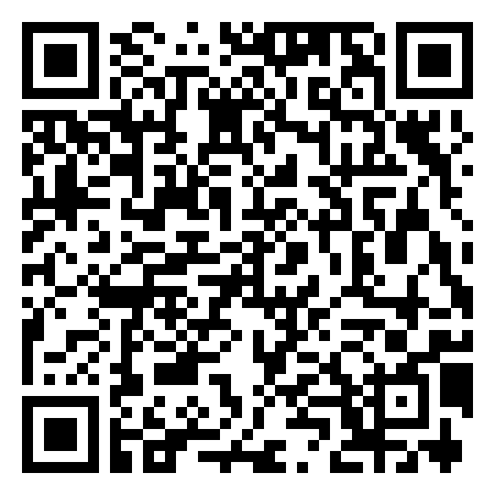 QR Code de Corpo Musicale G. Garibaldi