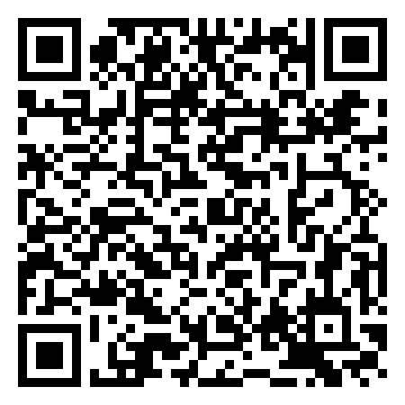 QR Code de Bisbat De Vic