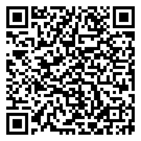 QR Code de Pilar de los Ãlamos