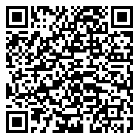 QR Code de Beach Volley Court Watermaal
