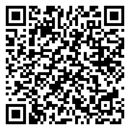 QR Code de Església de Sant Francesc