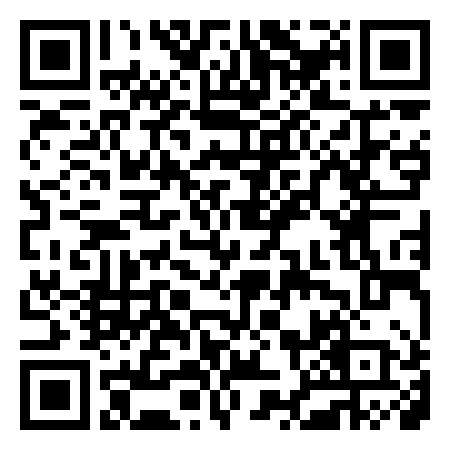 QR Code de Église Sainte-Honorine