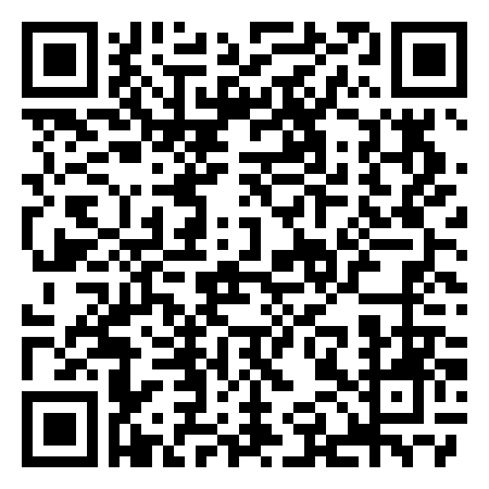 QR Code de Basilica Costantiniana dei Santi Marcellino e Pietro "ad Duas Lauros'"