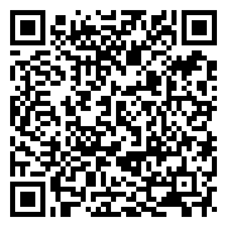 QR Code de Illa Interior del Poblenou