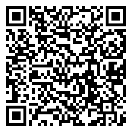 QR Code de Beata Vergine Assunta di Versasio