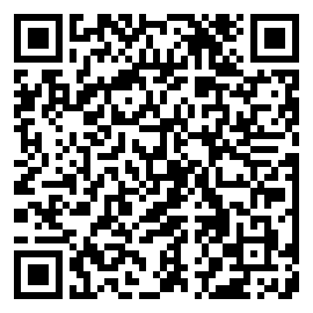 QR Code de Square des Droits de l'Enfant
