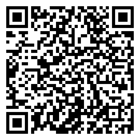 QR Code de Seggiovia Cavone