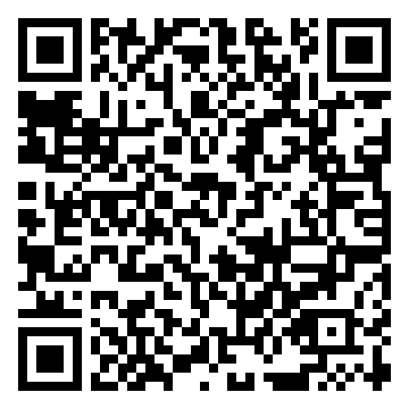 QR Code de Promenade aux sources de jouvence