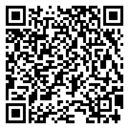 QR Code de Spiaggia di Acqua de li Rizzi