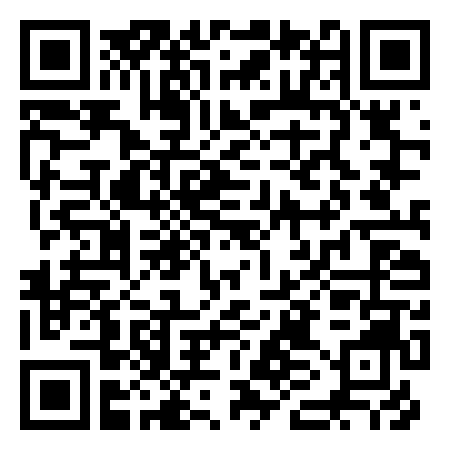 QR Code de Priory Memorial Gardens