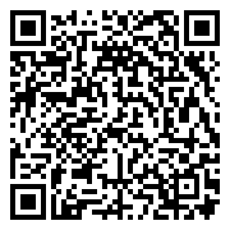 QR Code de Port de pêche de Saint-Guénolé