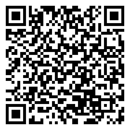 QR Code de Parco Ardito Desio